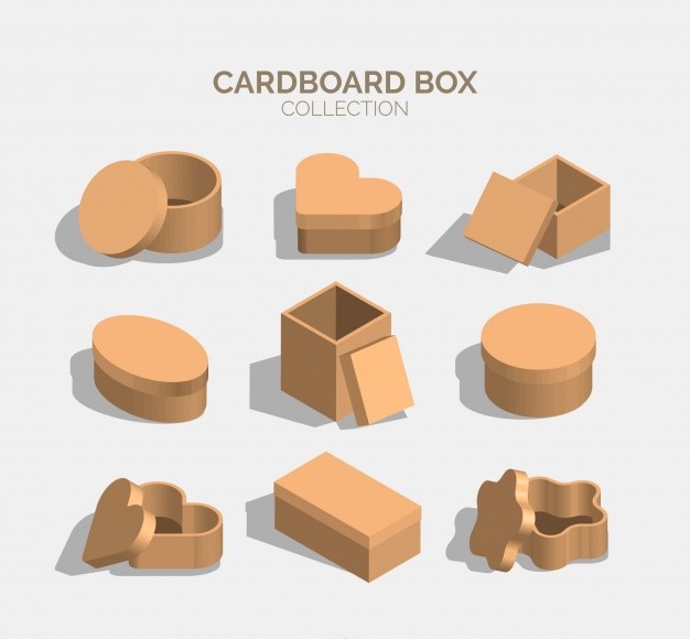 where to buy cheap shipping boxes